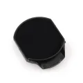 Coussin de remplacement Trodat Professional 52045