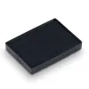 Tampon de rechange Trodat Printy Dater 4729 Tampon de rechange Trodat Printy Dater 4729