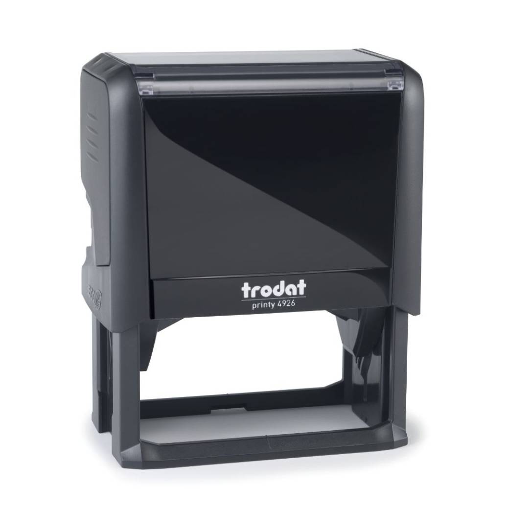 Trodat Printy 4926