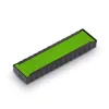 Cuscinetto di ricambio Trodat Printy 4918 Premium Cuscinetto di ricambio Trodat Printy 4918 Premium