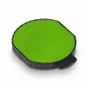 Coussin de rechange Trodat Professional 5215 Premium vert jauni Coussin de rechange Trodat Professional 5215 Premium vert jauni