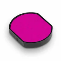 Coussin de remplacement Trodat Printy 46030 Premium