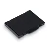 Tissu de remplacement Trodat Professional Dater 5480 - schwarz Tissu de remplacement Trodat Professional Dater 5480 - schwarz
