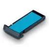 Cuscinetto di ricambio Mobile Printy 9412 Premium Cuscinetto di ricambio Mobile Printy 9412 Premium