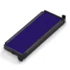Cuscino di ricambio Trodat Printy 4915 Premium