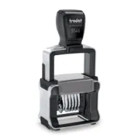 Trodat Professional 5546 Trodat Professional 5546
