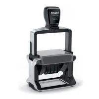Trodat Professional Datierer 5474