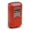 Printy 4906 in der Farbe Rot - rot