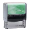 Easyprint 3 - verde