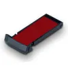 Coussinet de remplacement Mobile Printy 9413 Premium