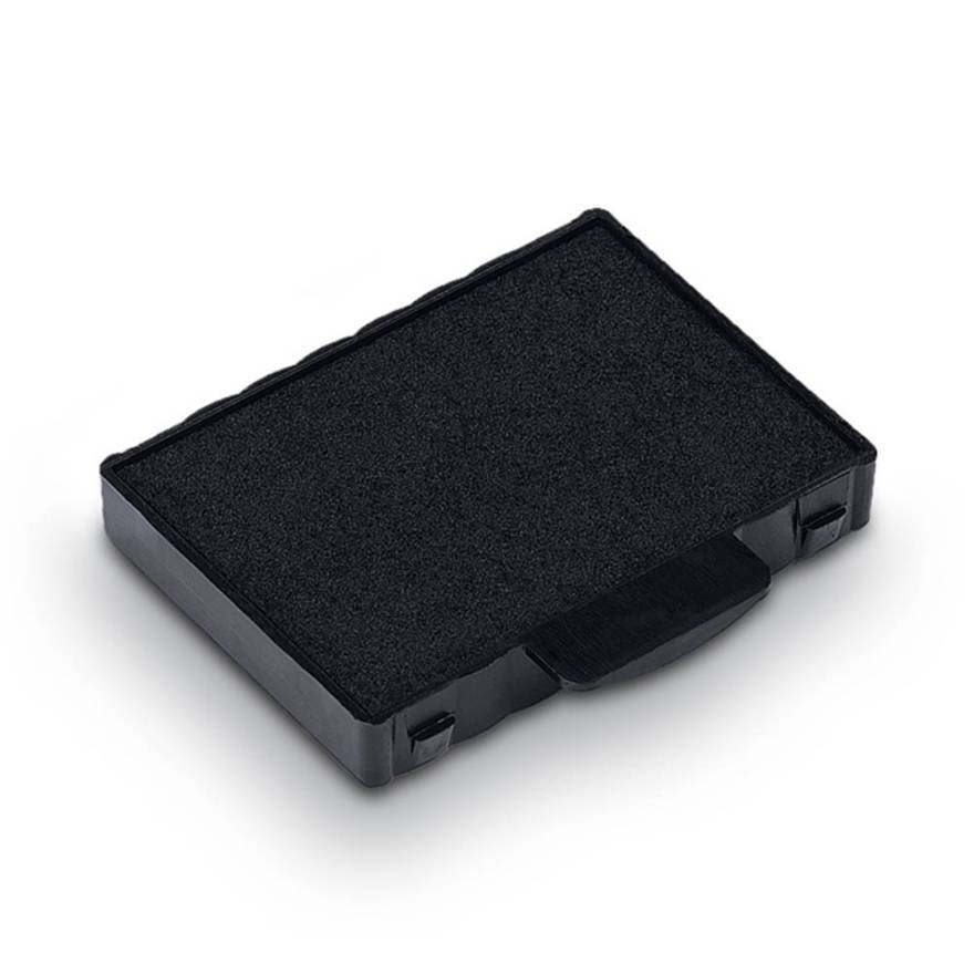 Coussin de rechange Trodat Professional Dater 5430 Coussin de rechange Trodat Professional Dater 5430