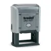 Trodat Printy 4929-MCI - eco grigio