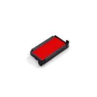 Cuscinetto di ricambio Trodat Printy 4907