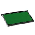 Cuscino di ricambio Colop Expert Line 3900