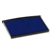 Cuscino di ricambio Colop Expert Line 3900