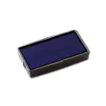 Cuscino di ricambio Colop Printer 20
