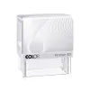 Neue Colop Printer 30. - weiß