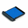 Cuscino di ricambio Mobile Printy 9440 Premium