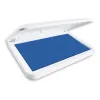 COLOP Tampon encreur MAKE 1 silence maritime 90x50mm COLOP Tampon encreur MAKE 1 silence maritime 90x50mm