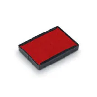 Cuscinetto di ricambio Trodat Printy 4929