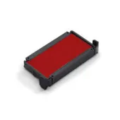 Coussins de remplacement Trodat 6/4910 - Printy 4910