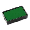 Cuscinetto di ricambio Colop Printer 10 Cuscinetto di ricambio Colop Printer 10