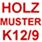Trodat Printy 4921 ist ein beliebter Stempel für den Bürogebrauch. Er zeichnet sich durch sein ergonomisches Design und seine einfache Handhabung aus. Mit diese Trodat Printy 4921 ist ein beliebter Stempel für den Bürogebrauch. Er zeichnet sich durch sein ergonomisches Design und seine einfache Handhabung aus. Mit diese