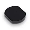 Coussin de remplacement Trodat Printy 6/4630 - schwarz Coussin de remplacement Trodat Printy 6/4630 - schwarz