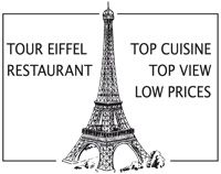 Colop Classic 2800 Modello