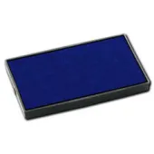 Coussin de remplacement Colop Printer 60