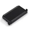 Tampon de remplacement Trodat Printy 4912 noir - schwarz Tampon de remplacement Trodat Printy 4912 noir - schwarz