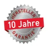 Trodat Professional 5206 Stempel Trodat Professional 5206 Stempel