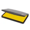 Colori cuscinetto per timbri 16x9cm Colori cuscinetto per timbri 16x9cm