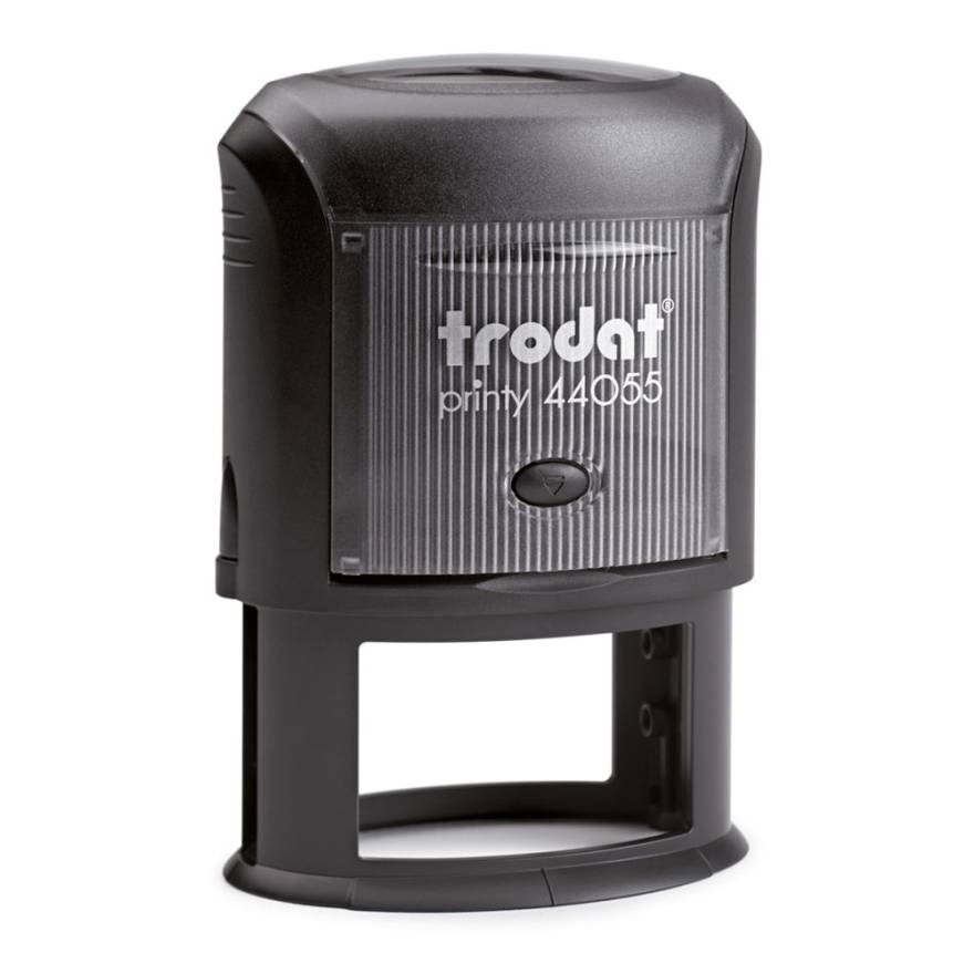 Trodat Printy 44055