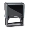 Trodat Printy 4926 in der Farbe Premium Grau. - eco grau
