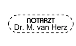 colop-printer-microban-stampa