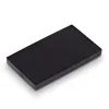 Cuscino di ricambio Trodat Printy Dater 4731 Cuscino di ricambio Trodat Printy Dater 4731