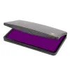 Coloris Tampon encreur 16x9 cm Coloris Tampon encreur 16x9 cm