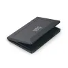 Trodat Cuscinetto per timbro 9052 nero - schwarz Trodat Cuscinetto per timbro 9052 nero - schwarz