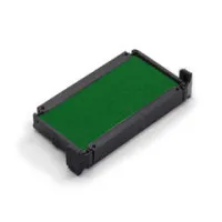 Cuscinetto di ricambio Trodat Printy 4911