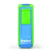 Immagine del prodotto Trodat Pocket Printy 9511 blu/verde - cielo blu/verde mela Immagine del prodotto Trodat Pocket Printy 9511 blu/verde - cielo blu/verde mela