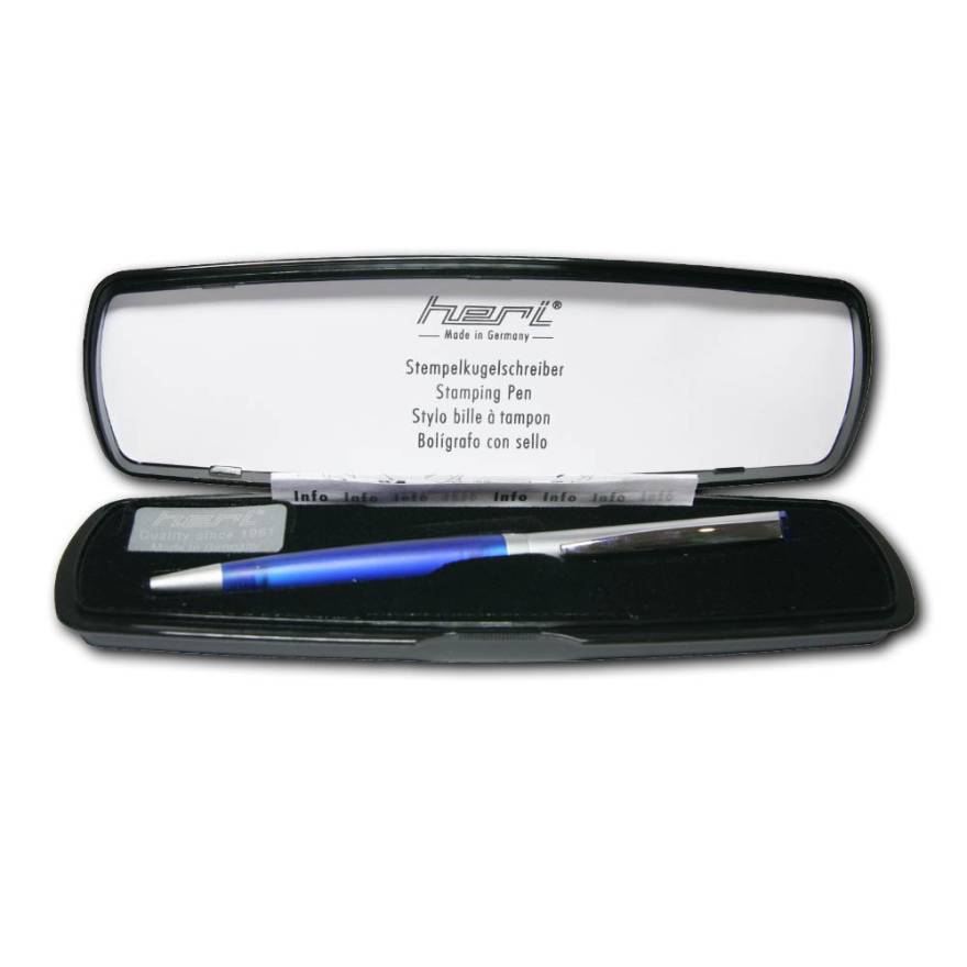 Heri Diagonal Color mora 33x8 mm Heri Diagonal Color mora 33x8 mm