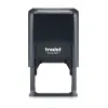 Trodat Printy 4941 Trodat Printy 4941