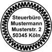 Vorschau auf den Trodat Printy 4630
