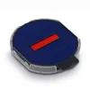 Cuscino di ricambio Trodat Professional Dater 5415 Cuscino di ricambio Trodat Professional Dater 5415