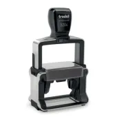 Trodat Professionale 5204