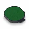 Cuscino di ricambio Trodat Professional - grün Cuscino di ricambio Trodat Professional - grün