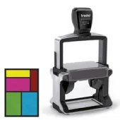 Trodat Professional 5274-MCI Timbro per Farmacie