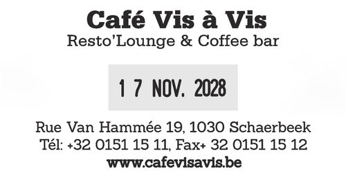 Vorschau auf den Printy Dater 4726