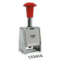 Trodat Professionale 5756M